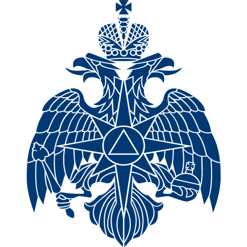 Получение лицензии МЧС в Грозном