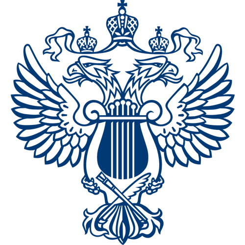 Получение лицензии Министерства культуры в Грозном